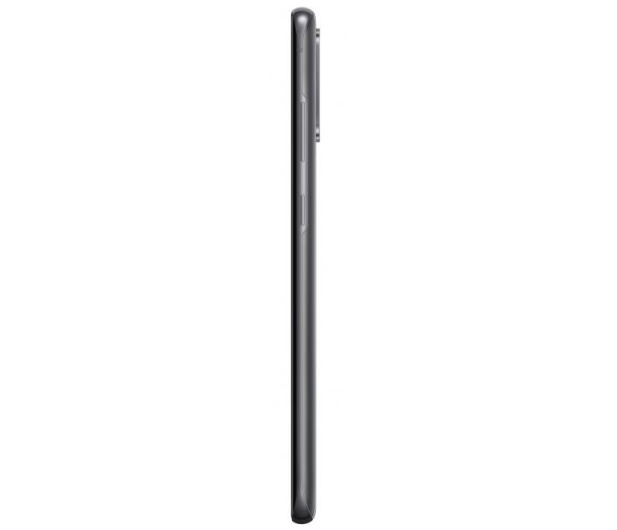 Samsung Galaxy S20+ G985F Dual SIM Cosmic Grey - 541190 - zdjęcie 6